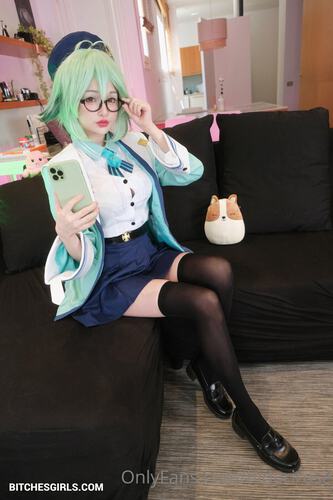 63802260125820149240460908221582161393 thumbnail