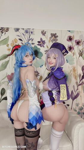 117806114330138766032855064680199936810 thumbnail