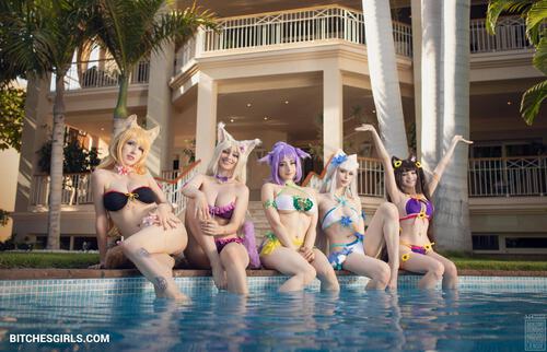 128395501040755699486855287241135839111 thumbnail