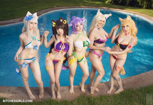 187070887497069805077097473899036991546 thumbnail