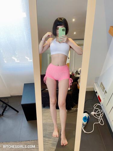 190281817352323230170340838574498099897 thumbnail