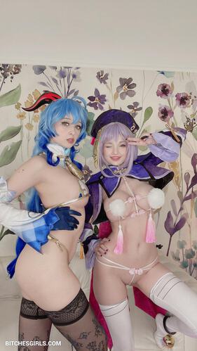 213545784489609980647382774611434988885 thumbnail