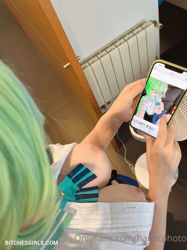 295357364004507915290076937505229208604 thumbnail