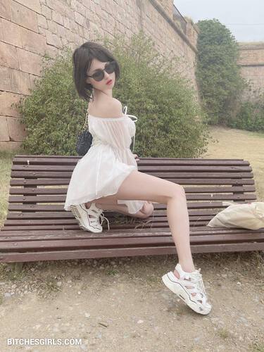 40204082620588968640175312634949635996 thumbnail