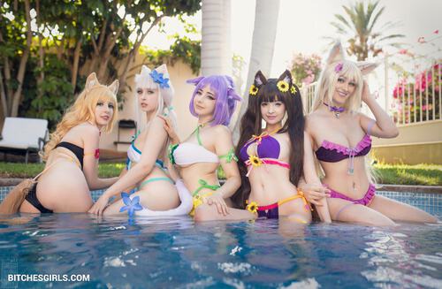 57962555477903643547600491891847703524 thumbnail