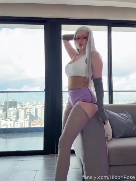 1d48af27bfb52d52d48967c670339543f056305be84ede60fbee7011bcd10729 thumbnail