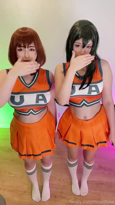 2165c769e4598d689023aae2623242122474688142772d69507b8df94333e179 thumbnail