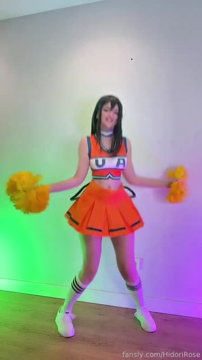 eeee0777bbadd42d4416366b2564fafe4e7a81ede932d6266835948bd542950b thumbnail