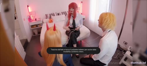 170778095285271697001789555801447320385 thumbnail