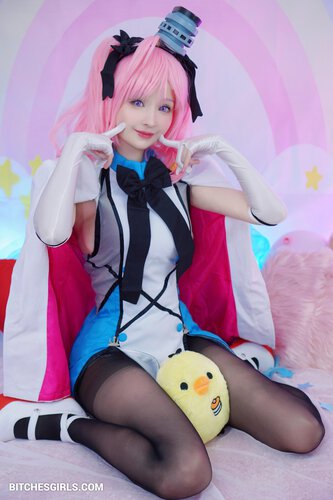 139874904413673932496012993719598530392 thumbnail