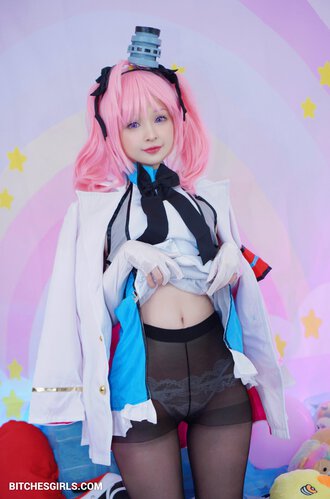 159308369141943101533414357880063215838 thumbnail