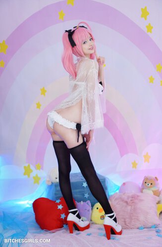 80354263491866773846320012953742107818 thumbnail