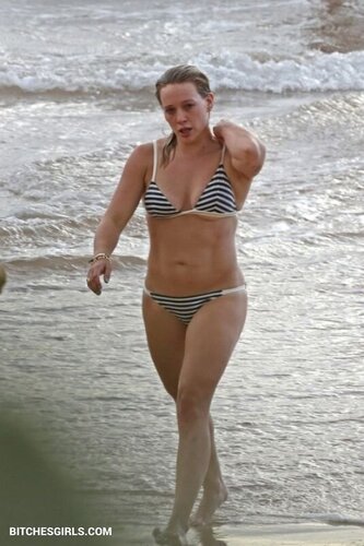 107116698967087456554108241778653183653 thumbnail