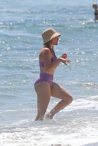 109961428062146516608050554578310304352 thumbnail