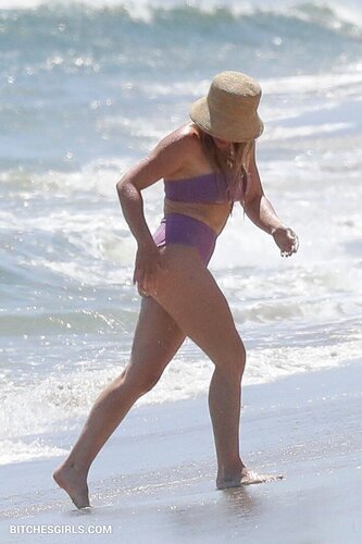 112713617177395819167432836272941001987 thumbnail