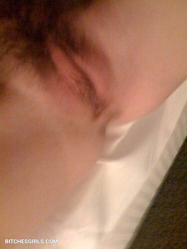 171559113035372078697469368734728377664 thumbnail