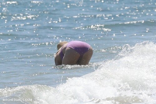 217370499980776560418756868574528842891 thumbnail