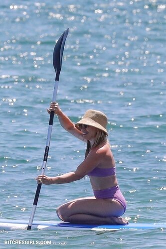 228700736148313723799269765880447353690 thumbnail