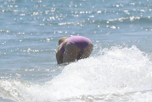 237207404493893871416189187212867682300 thumbnail