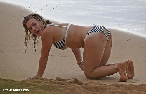 27595996290295139717453099184783997352 thumbnail