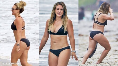 276751046696702061502449039049080706666 thumbnail