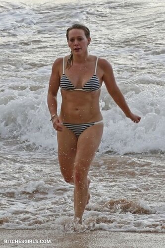 296322555076208863987163022774106164971 thumbnail