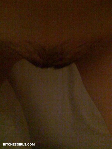 298353622678327087118739367035449894117 thumbnail