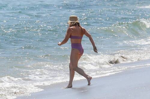 310499232623678815947806092104066765085 thumbnail