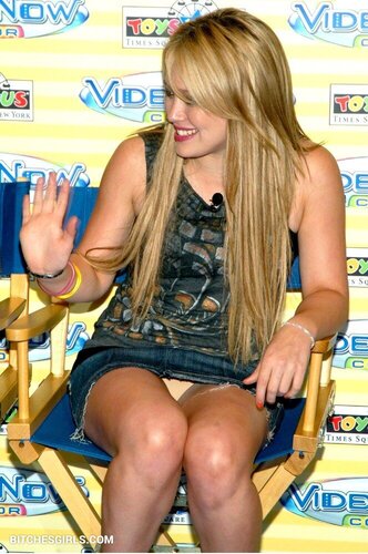 329613055055293154445946279829657477944 thumbnail