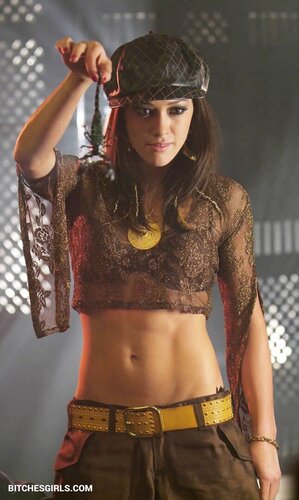 334166287519435146158087098757748655620 thumbnail