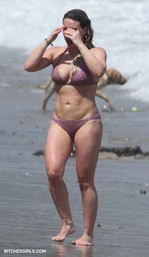 3377973137215921604610689940920469486 thumbnail