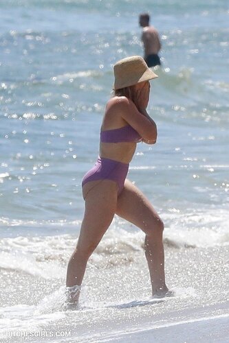 39439529787876551325095548482284392291 thumbnail