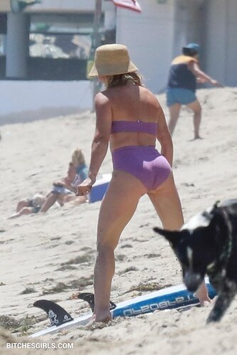 116035729560477451166978737138326532549 thumbnail