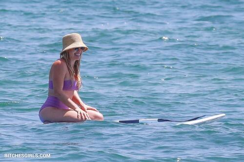 132173378778835527508249817357312142839 thumbnail