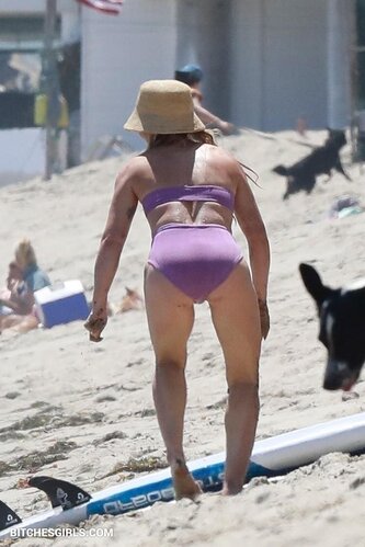 138298634789332176878144363760912279576 thumbnail