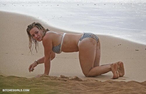 149717927514724852987261945077505325353 thumbnail