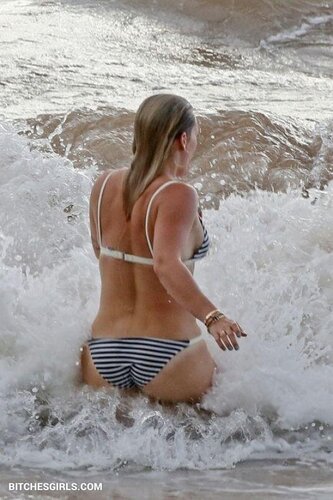 152973668535396251253735668010202417507 thumbnail