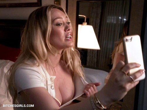 161490605007653270510877662956488391977 thumbnail