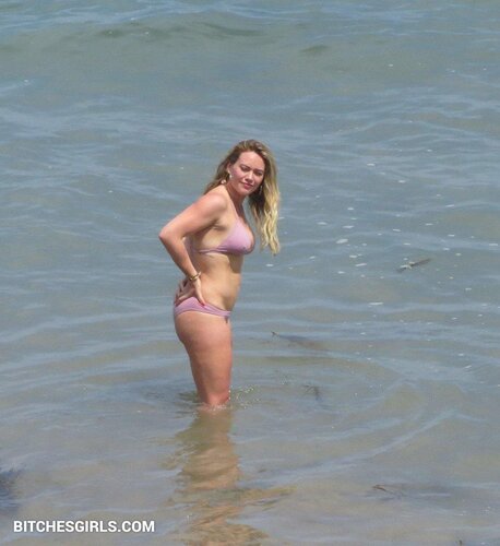 233664022106431938292129120061085057656 thumbnail