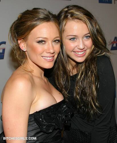 23588837099063022171331802491907579362 thumbnail