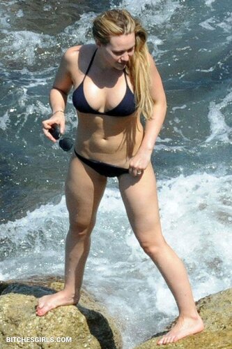 236643421651485647356432424153659988449 thumbnail