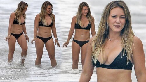 243955626088027473923145185440263952258 thumbnail