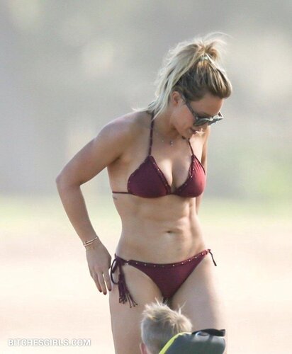 258264315899183792031462187867909391154 thumbnail