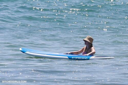 259794971767687472461624667274860179822 thumbnail