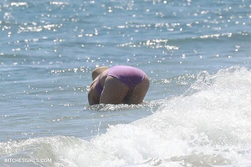 273365207983953797123816334005447569529 thumbnail