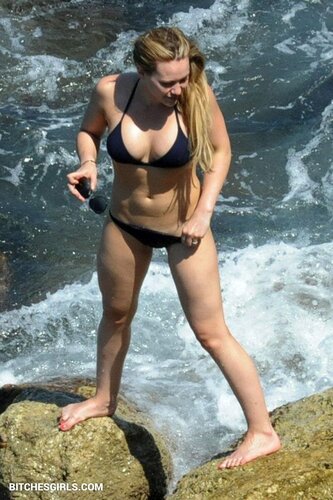 290995195322553986790720152986880789057 thumbnail