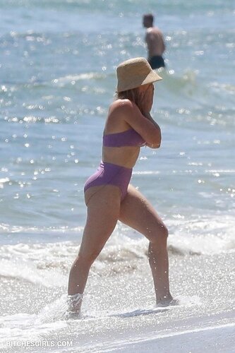 292808522675902706298991043832475384991 thumbnail