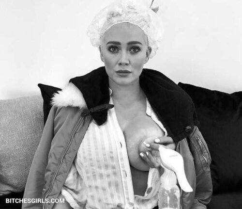 300477640495245976736166573959747451511 thumbnail