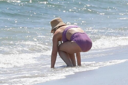 312901372778795027018093143848838343082 thumbnail