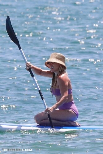 314209736266368264525622699965311836209 thumbnail